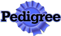 Pedigree